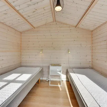 Feriehus Ayu - 100m From The Sea By Interhome *