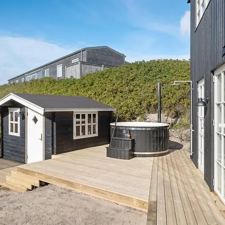 Feriehus Ayu - 100m From The Sea By Interhome *